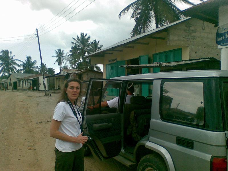 Tanzania (12).JPG